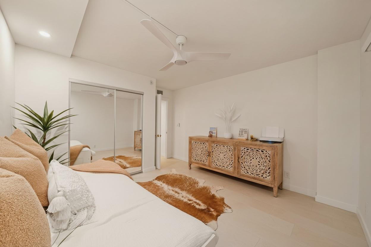 1905 N Ocean Boulevard 3D