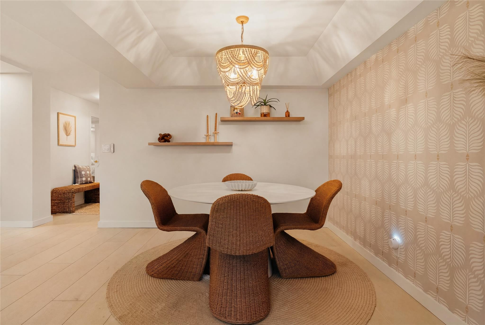 1905 N Ocean Boulevard 3D