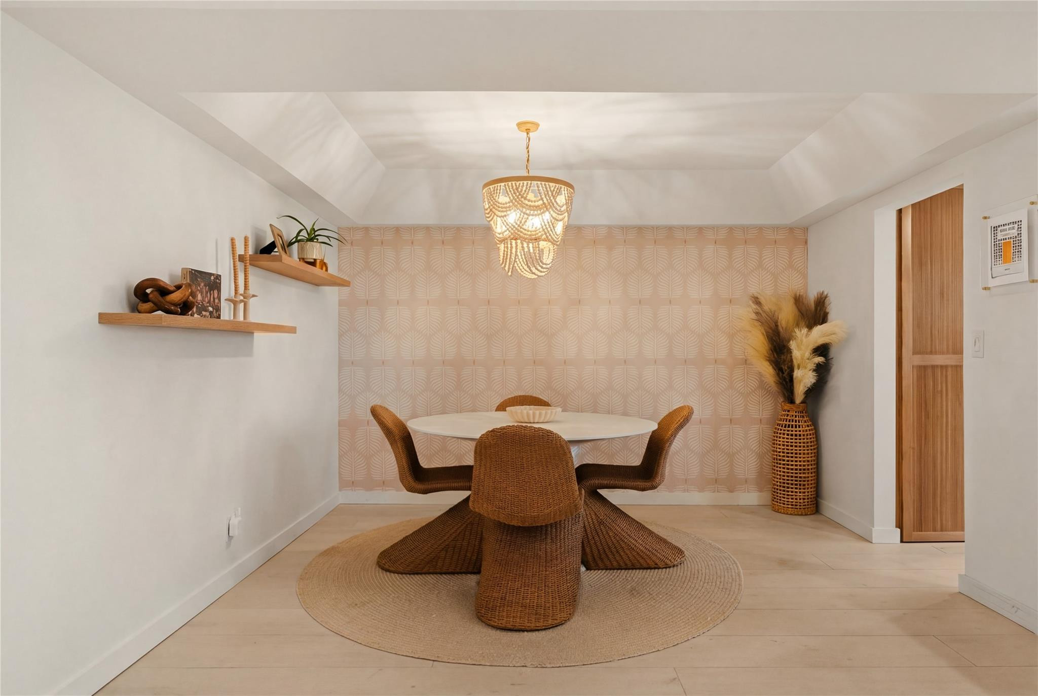 1905 N Ocean Boulevard 3D