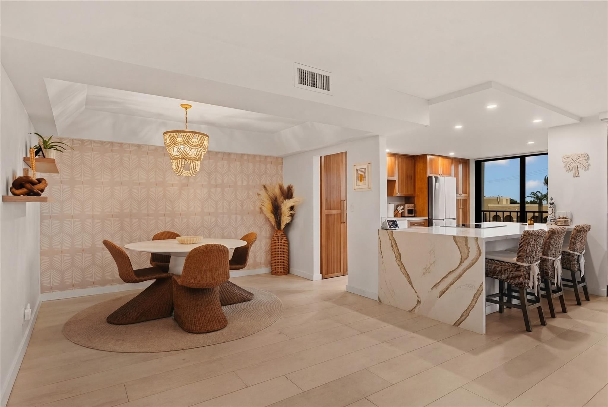 1905 N Ocean Boulevard 3D