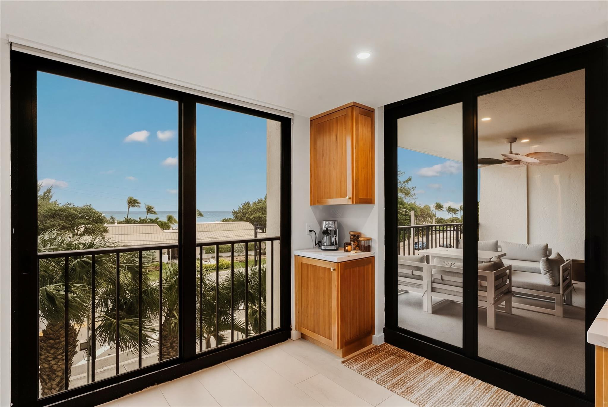 1905 N Ocean Boulevard 3D