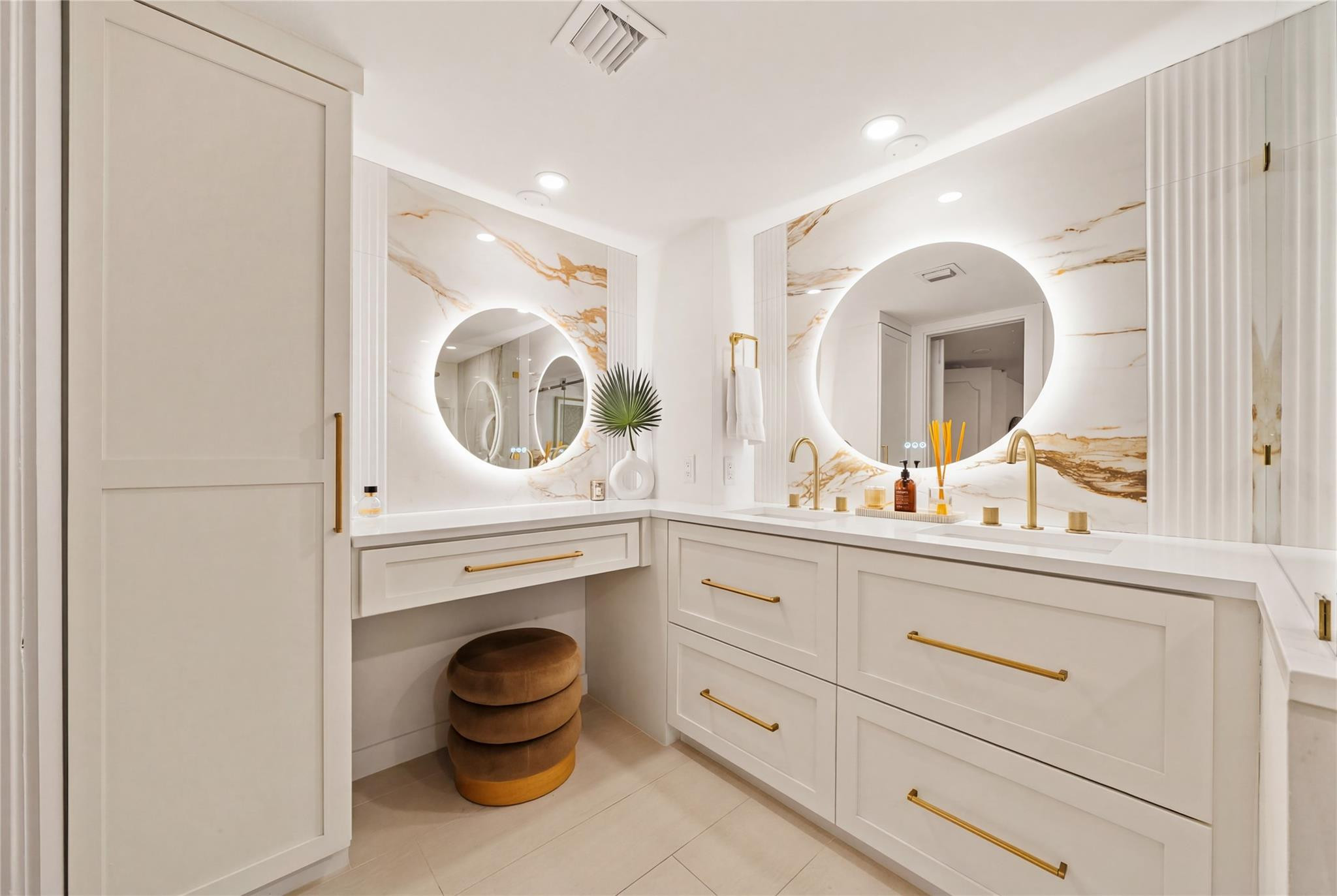 1905 N Ocean Boulevard 3D