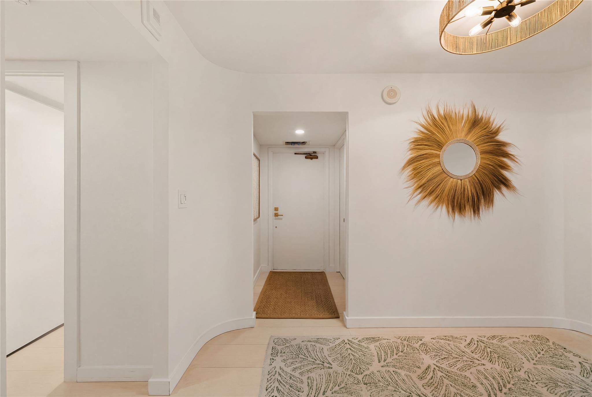 1905 N Ocean Boulevard 3D