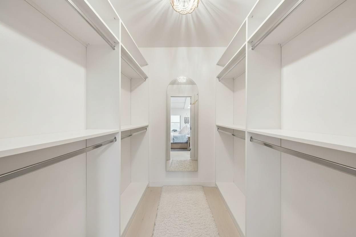 1905 N Ocean Boulevard 3D