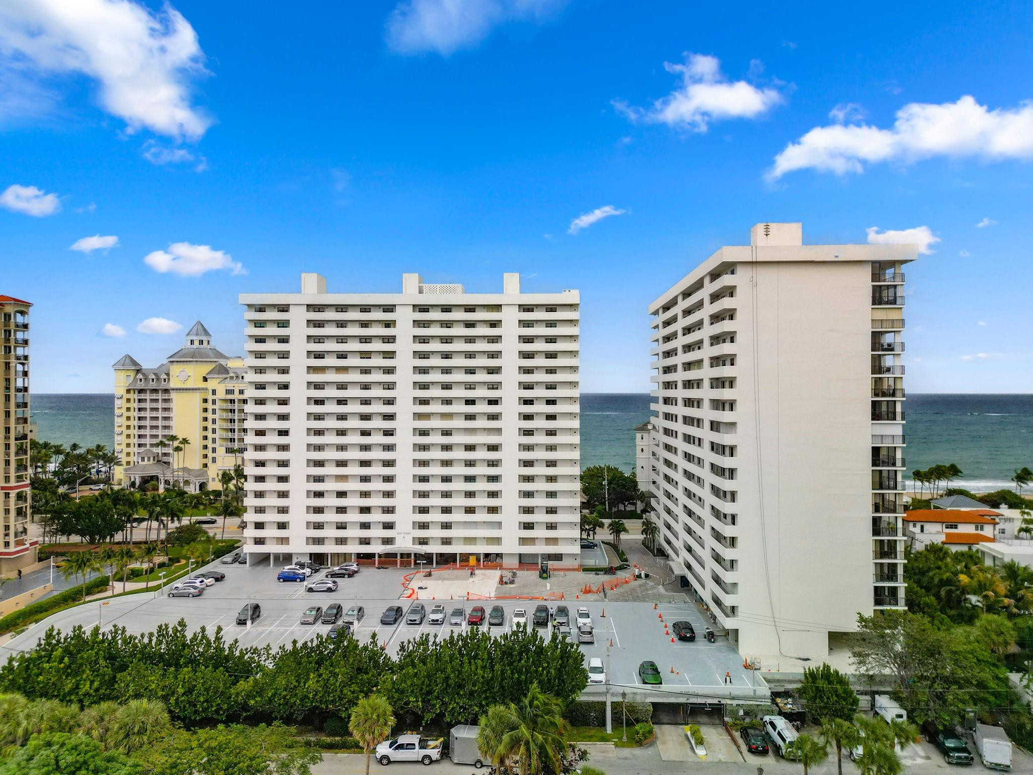 1905 N Ocean Boulevard 3D