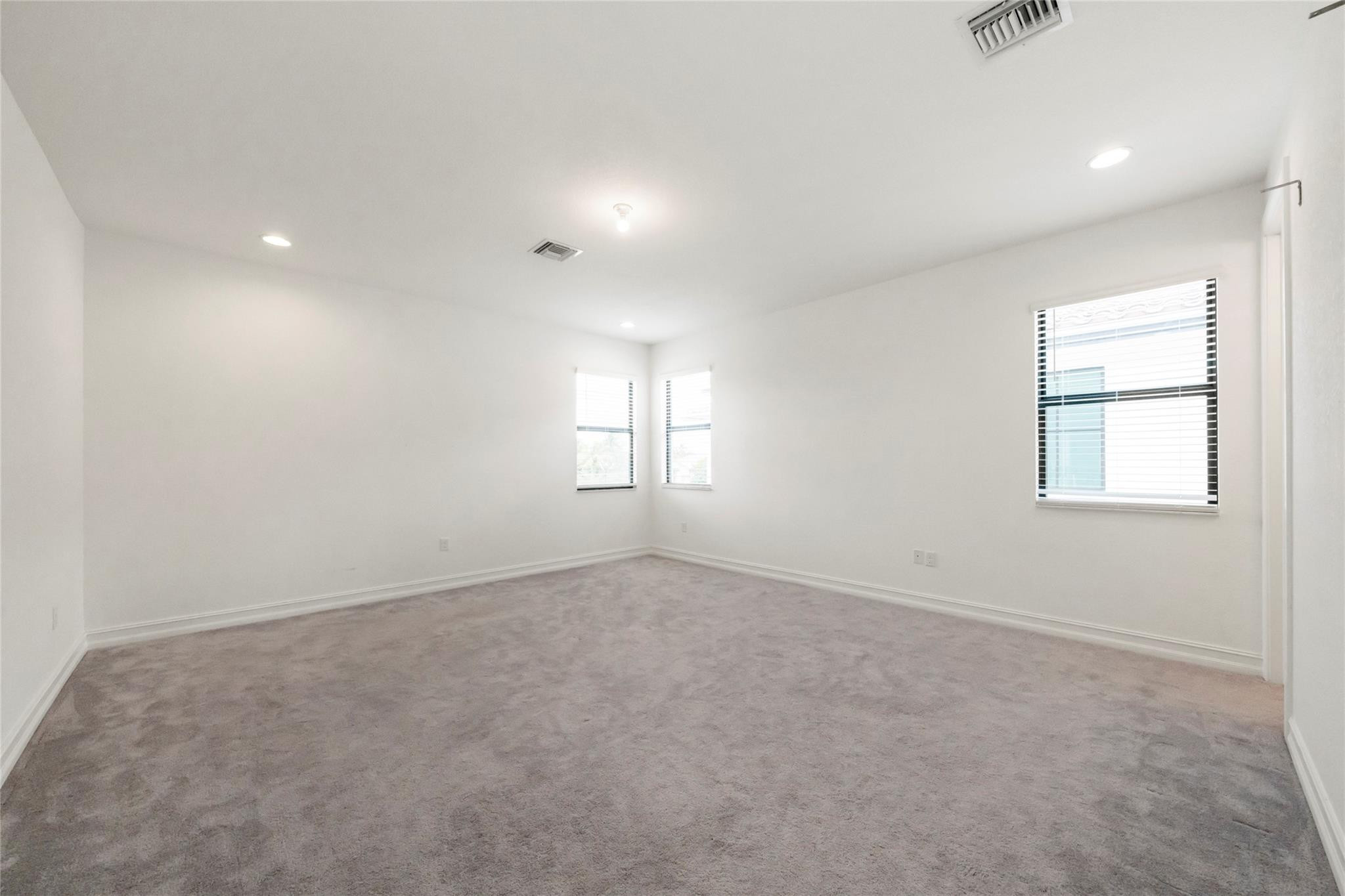 11843 SW 13th Court