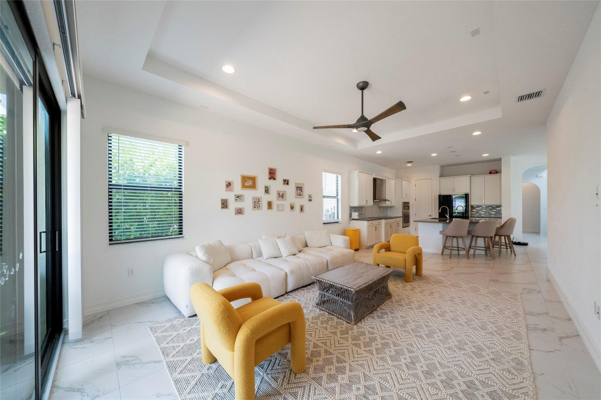 11843 SW 13th Court