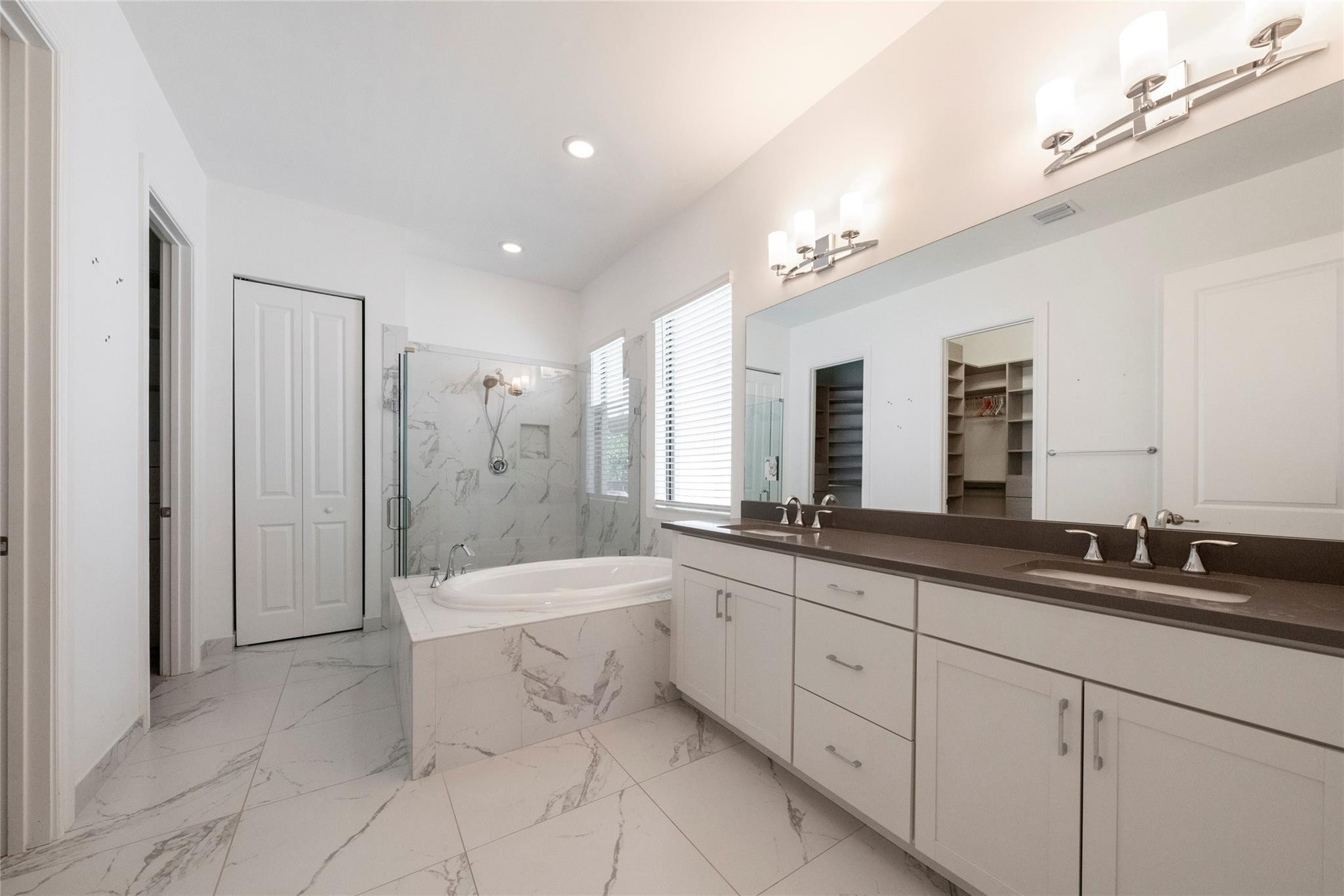 11843 SW 13th Court