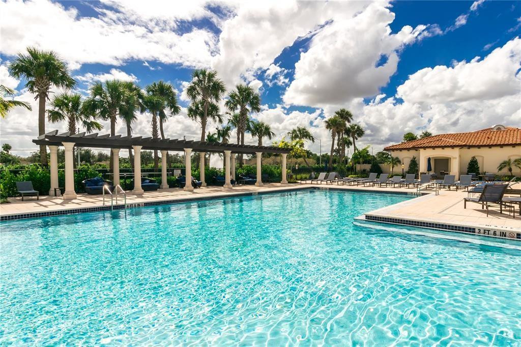 11843 SW 13th Court