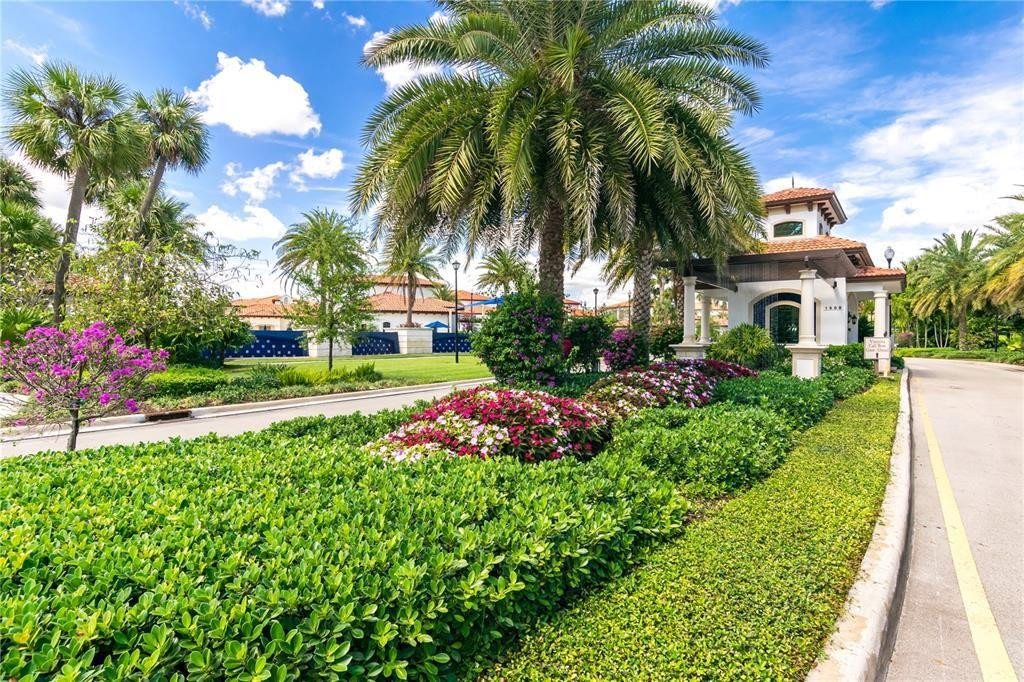 11843 SW 13th Court