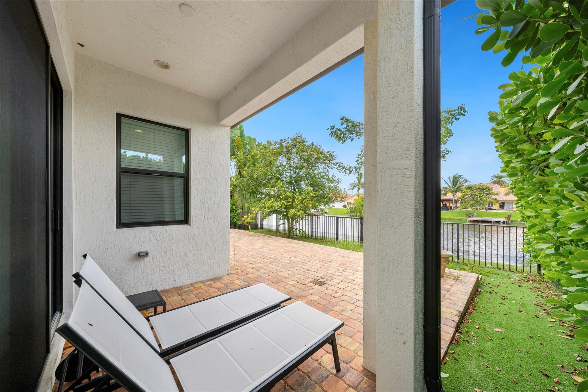 11843 SW 13th Court