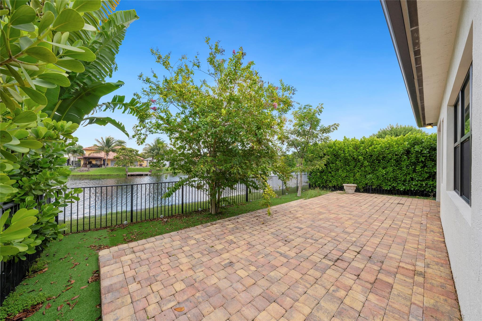 11843 SW 13th Court