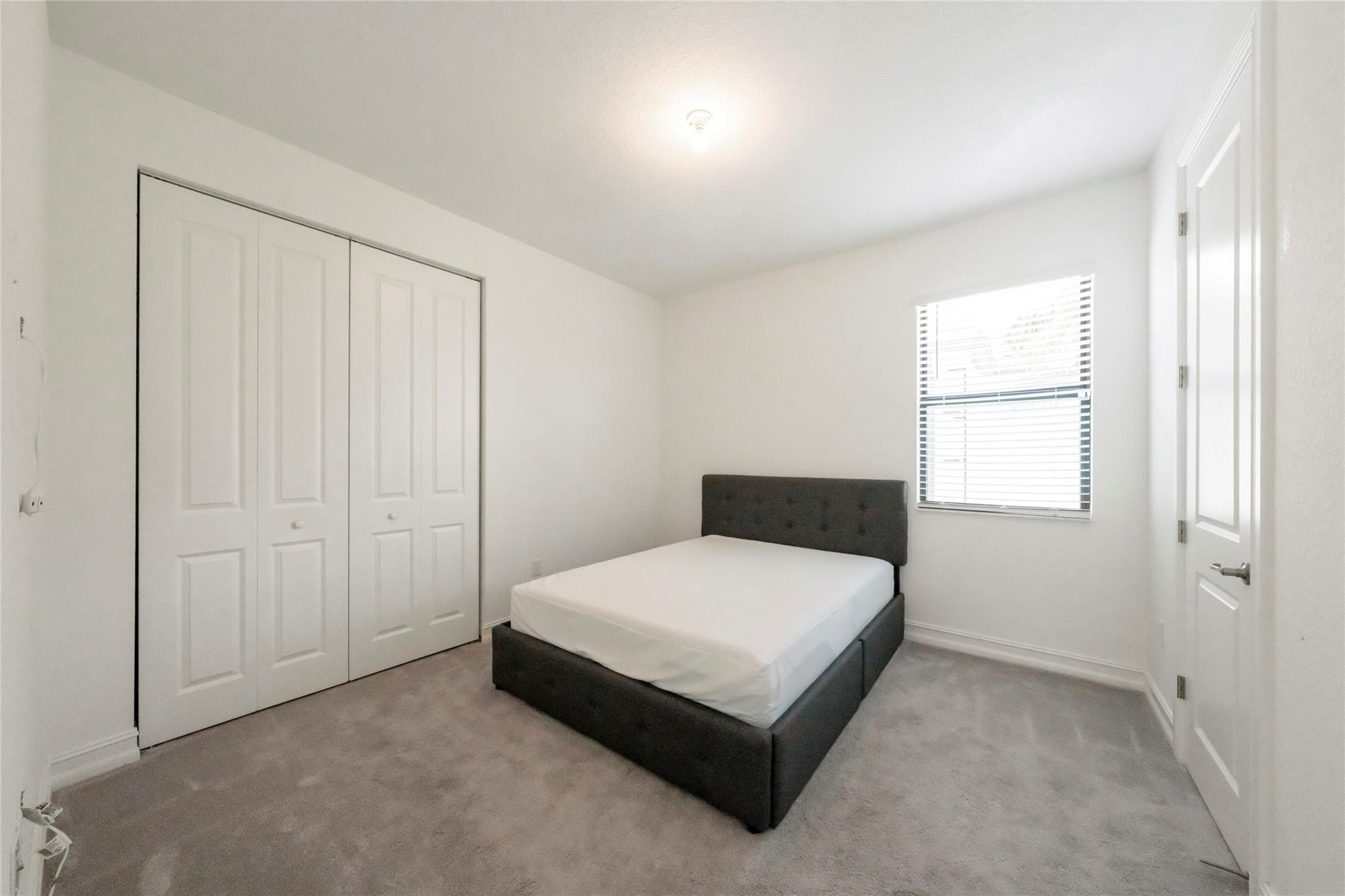 11843 SW 13th Court