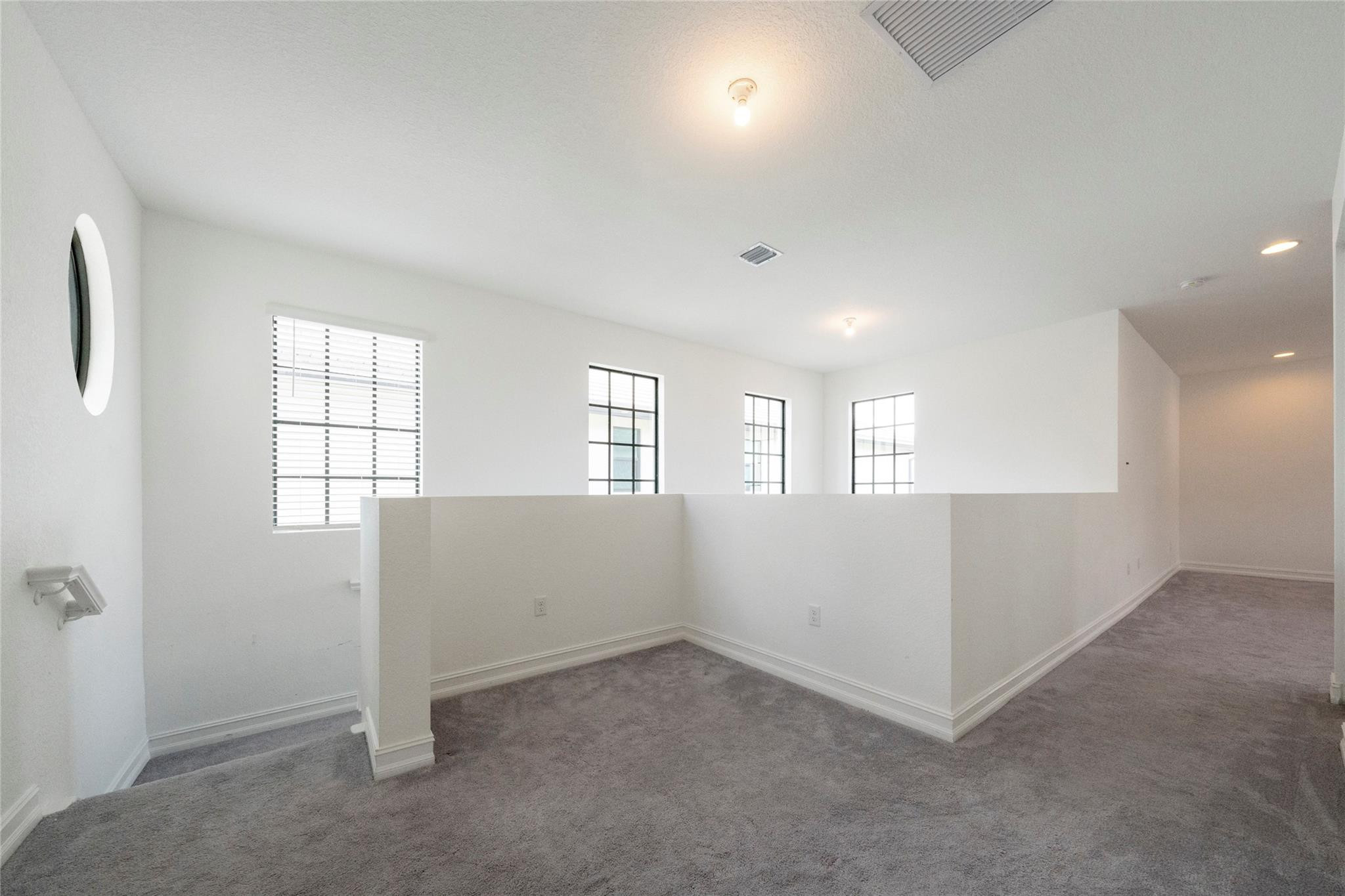 11843 SW 13th Court