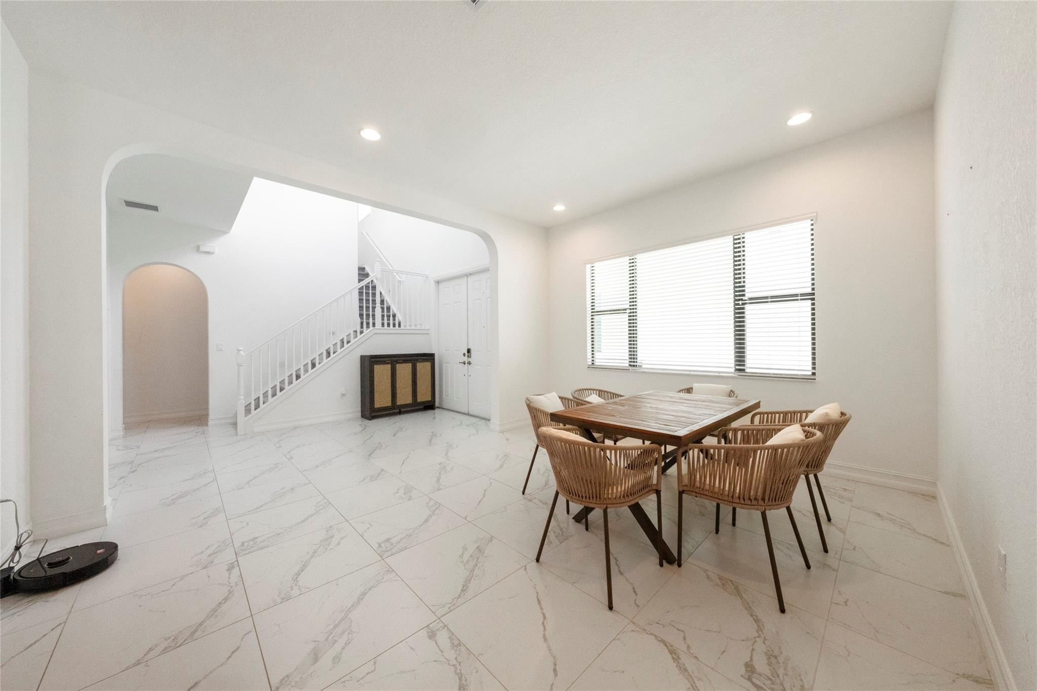 11843 SW 13th Court