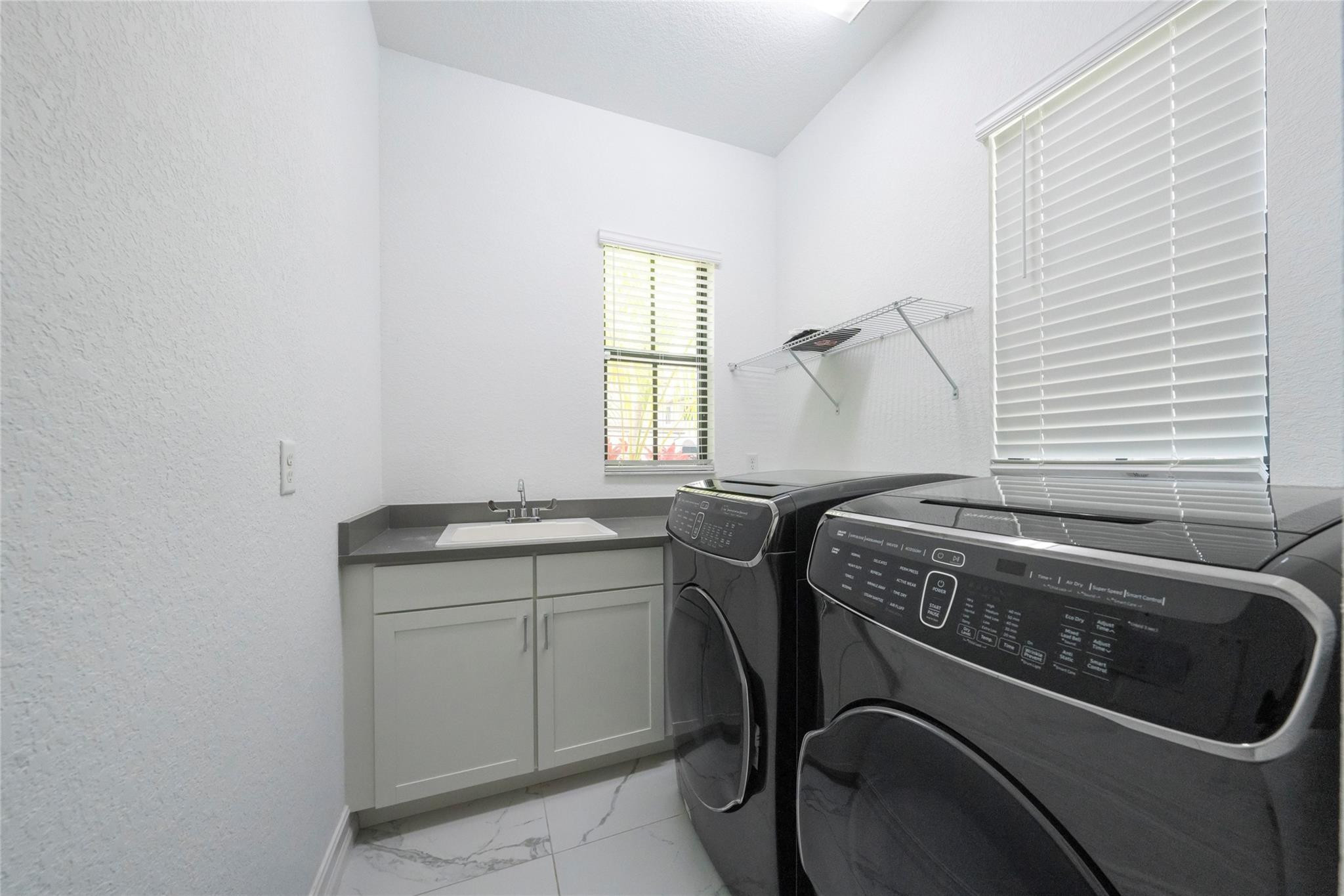 11843 SW 13th Court