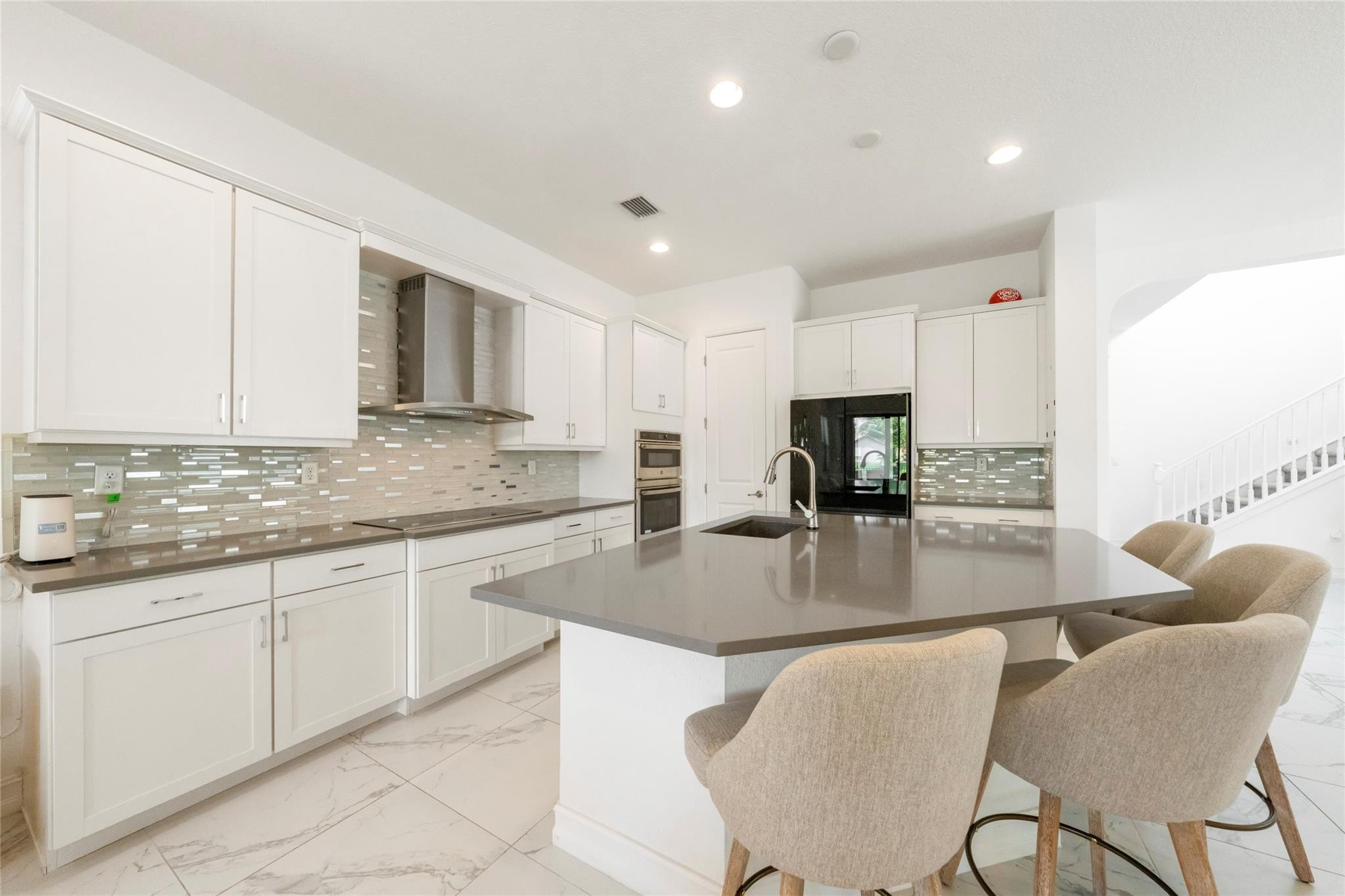 11843 SW 13th Court
