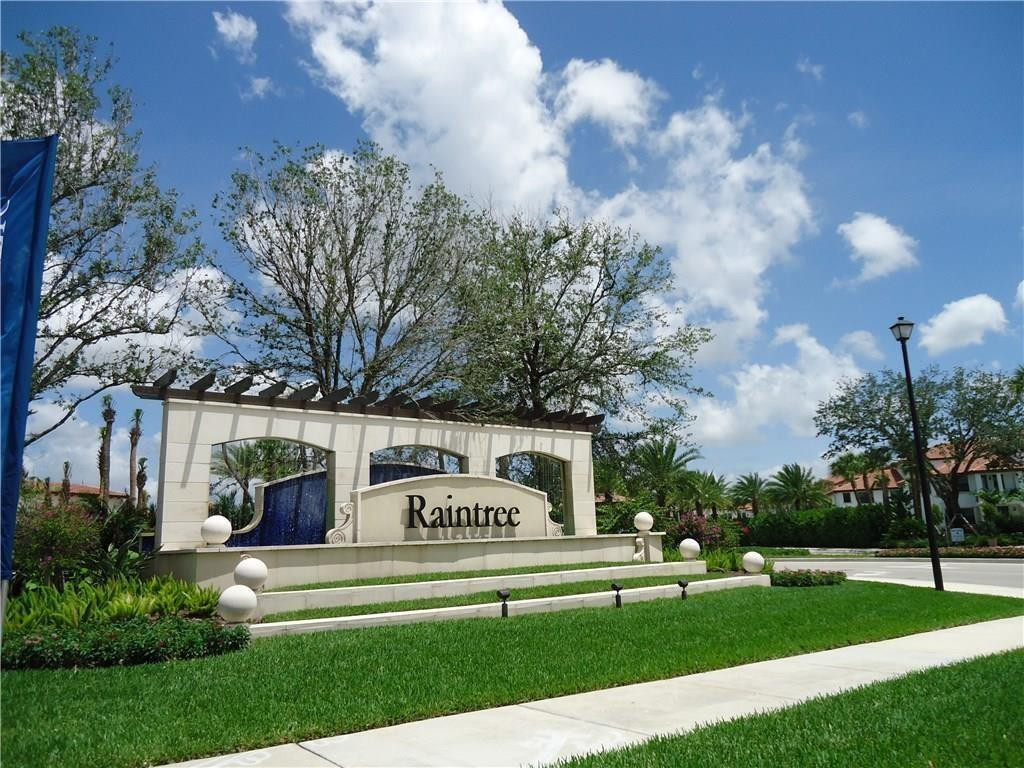 11843 SW 13th Court