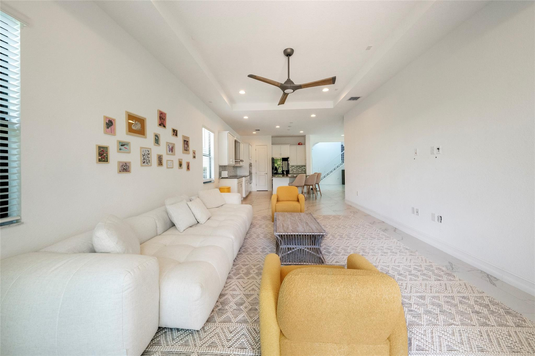 11843 SW 13th Court