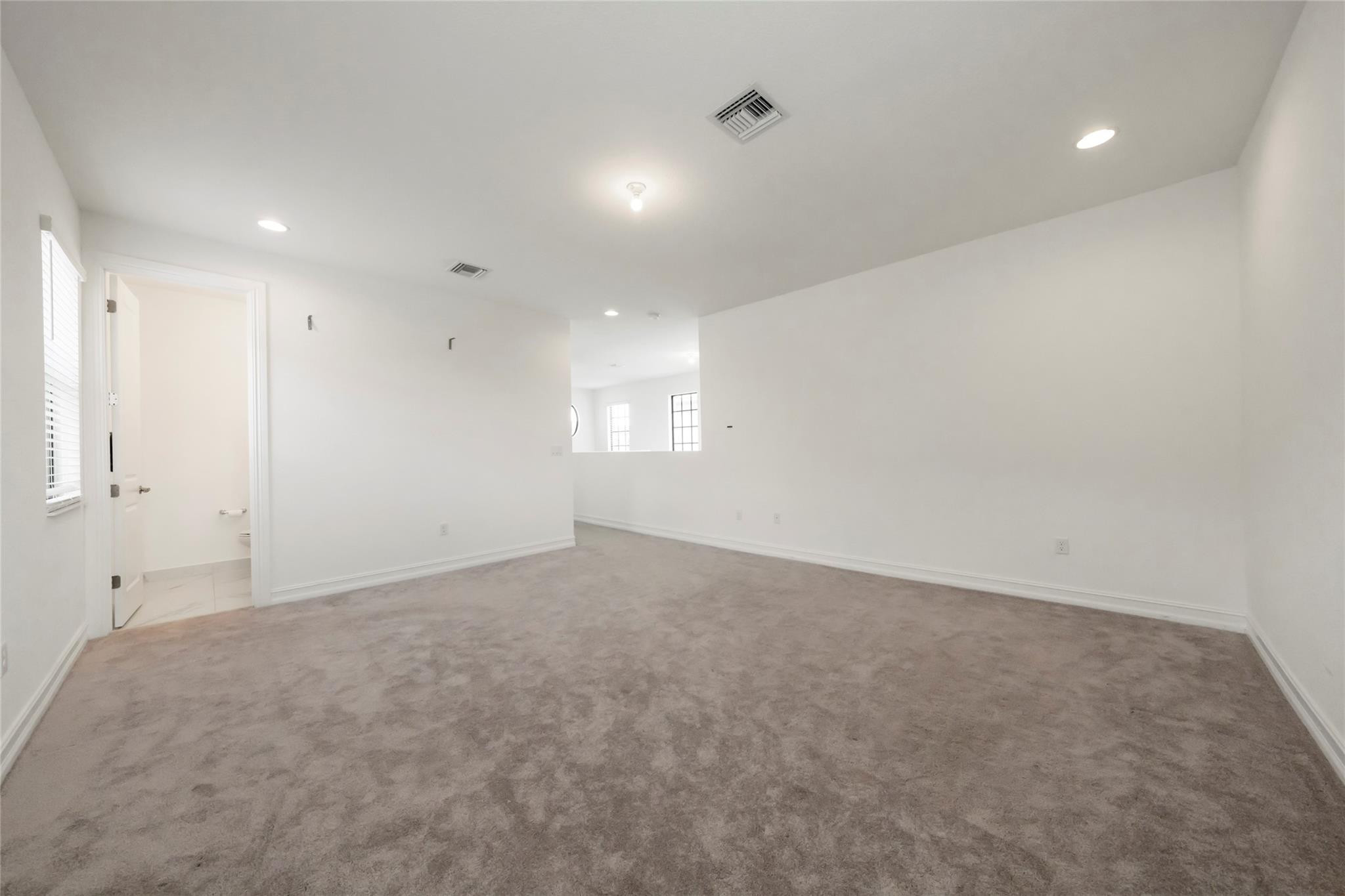 11843 SW 13th Court