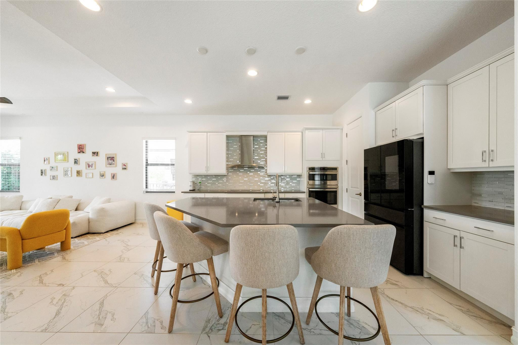 11843 SW 13th Court