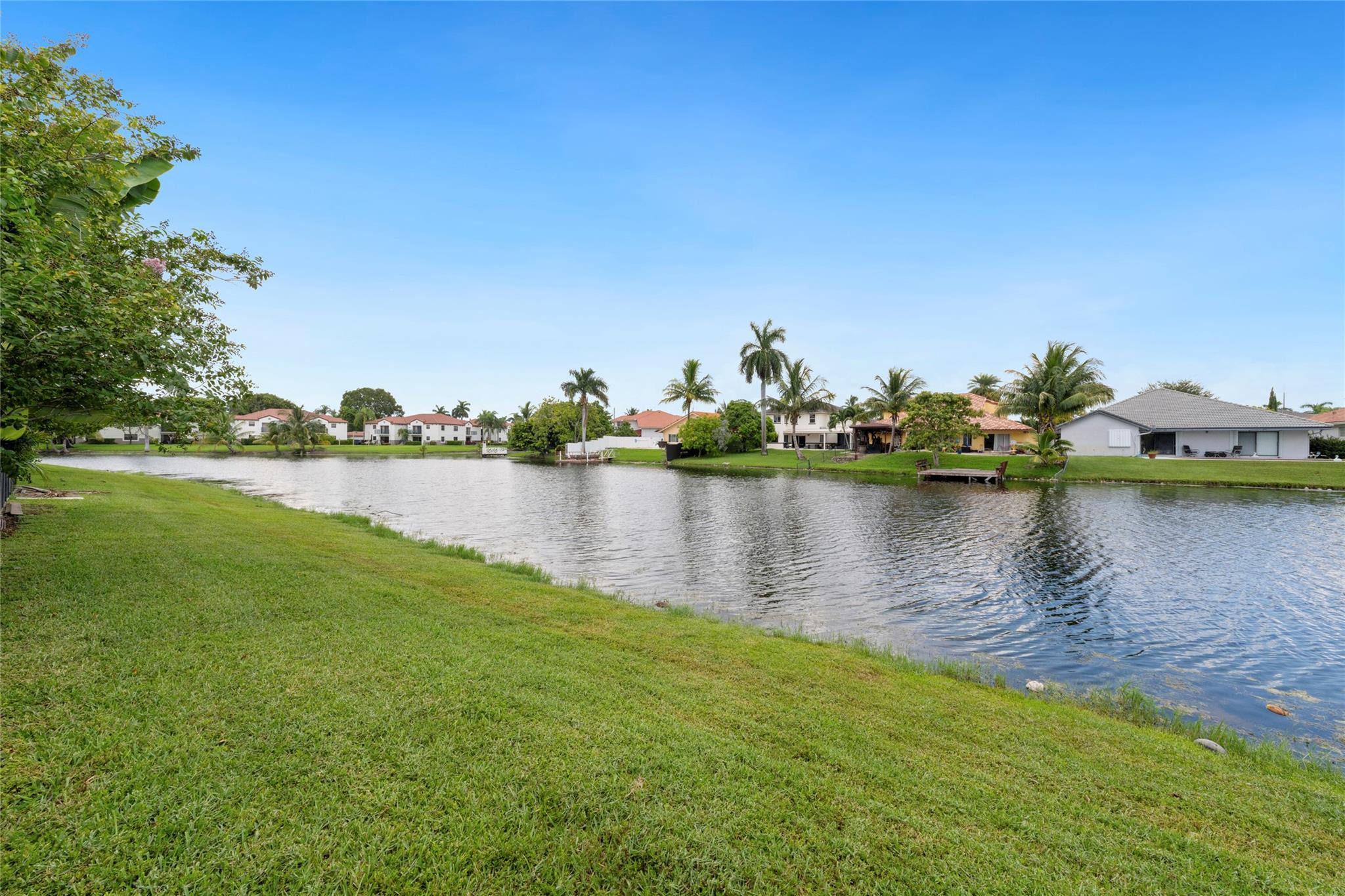 11843 SW 13th Court