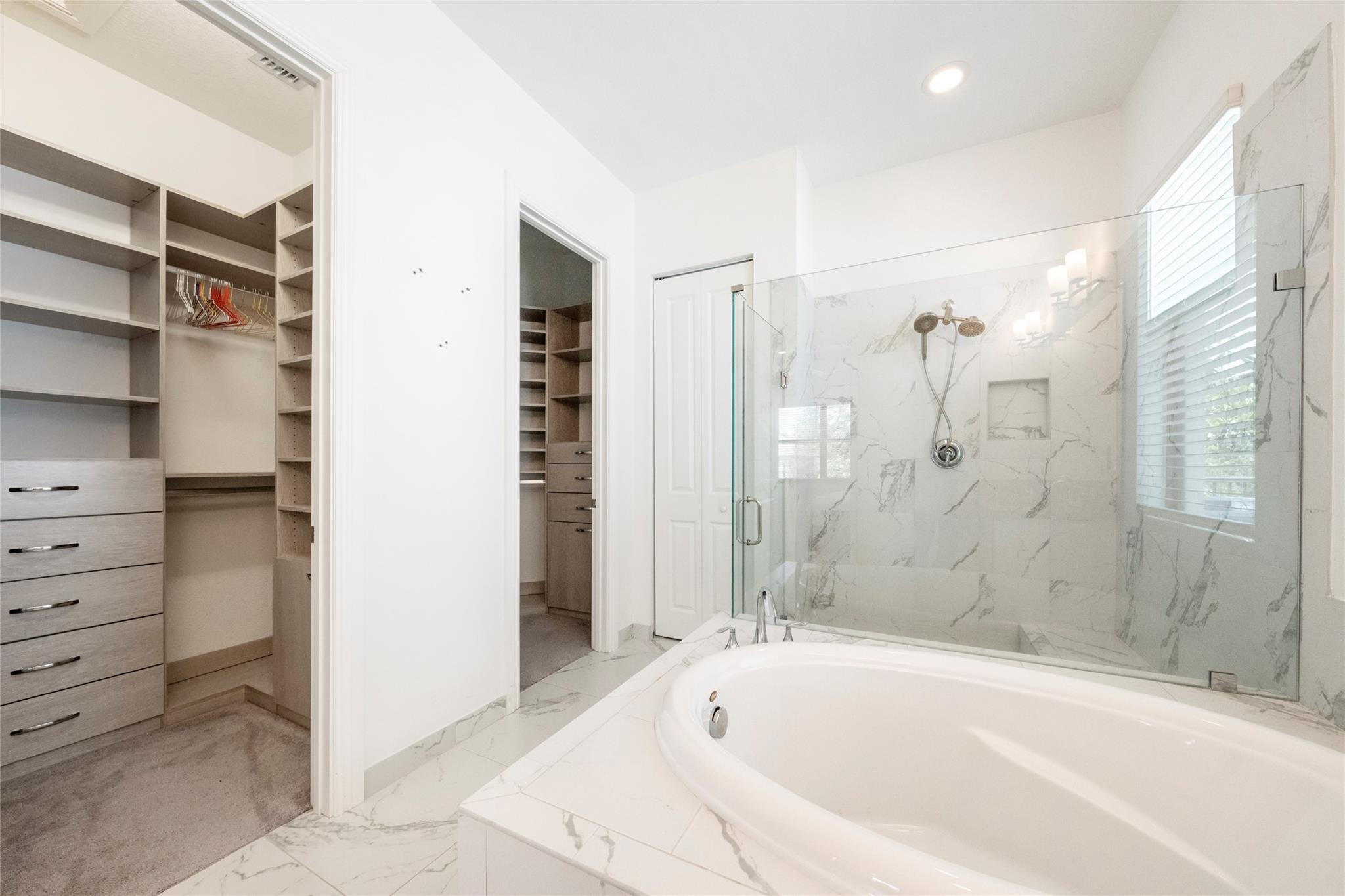 11843 SW 13th Court