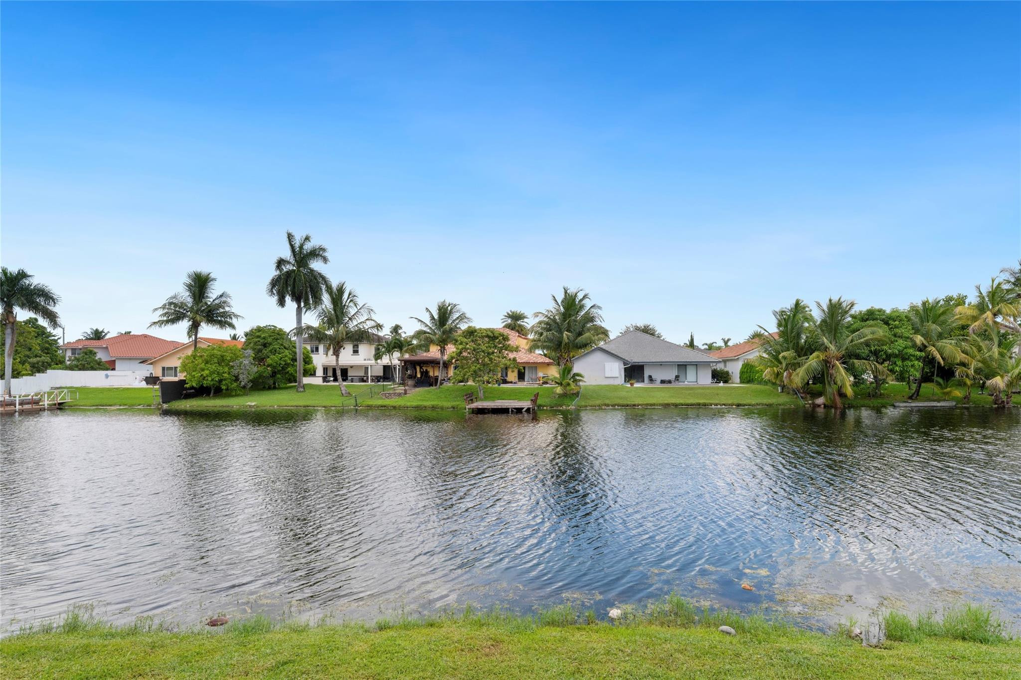 11843 SW 13th Court