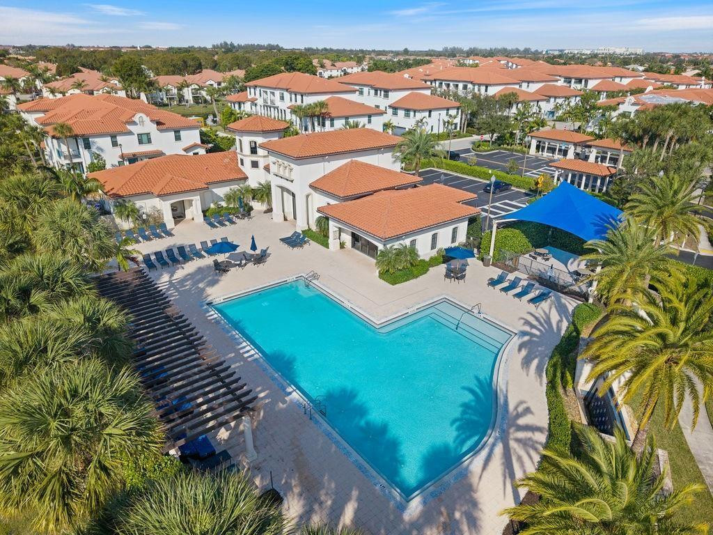 11843 SW 13th Court