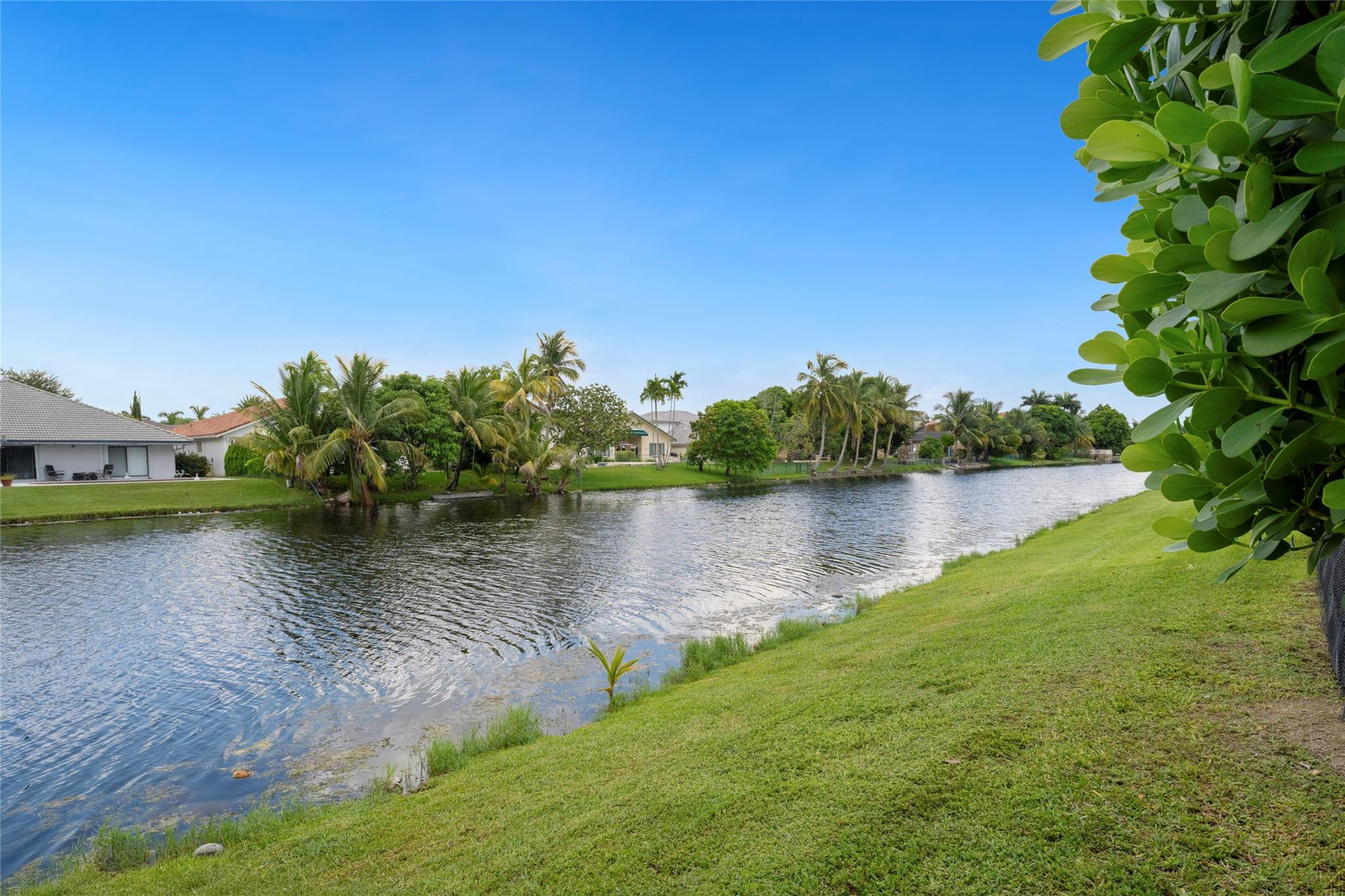 11843 SW 13th Court