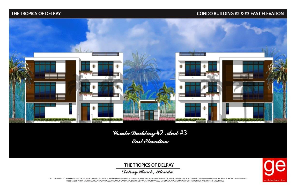 2400 N Federal Highway