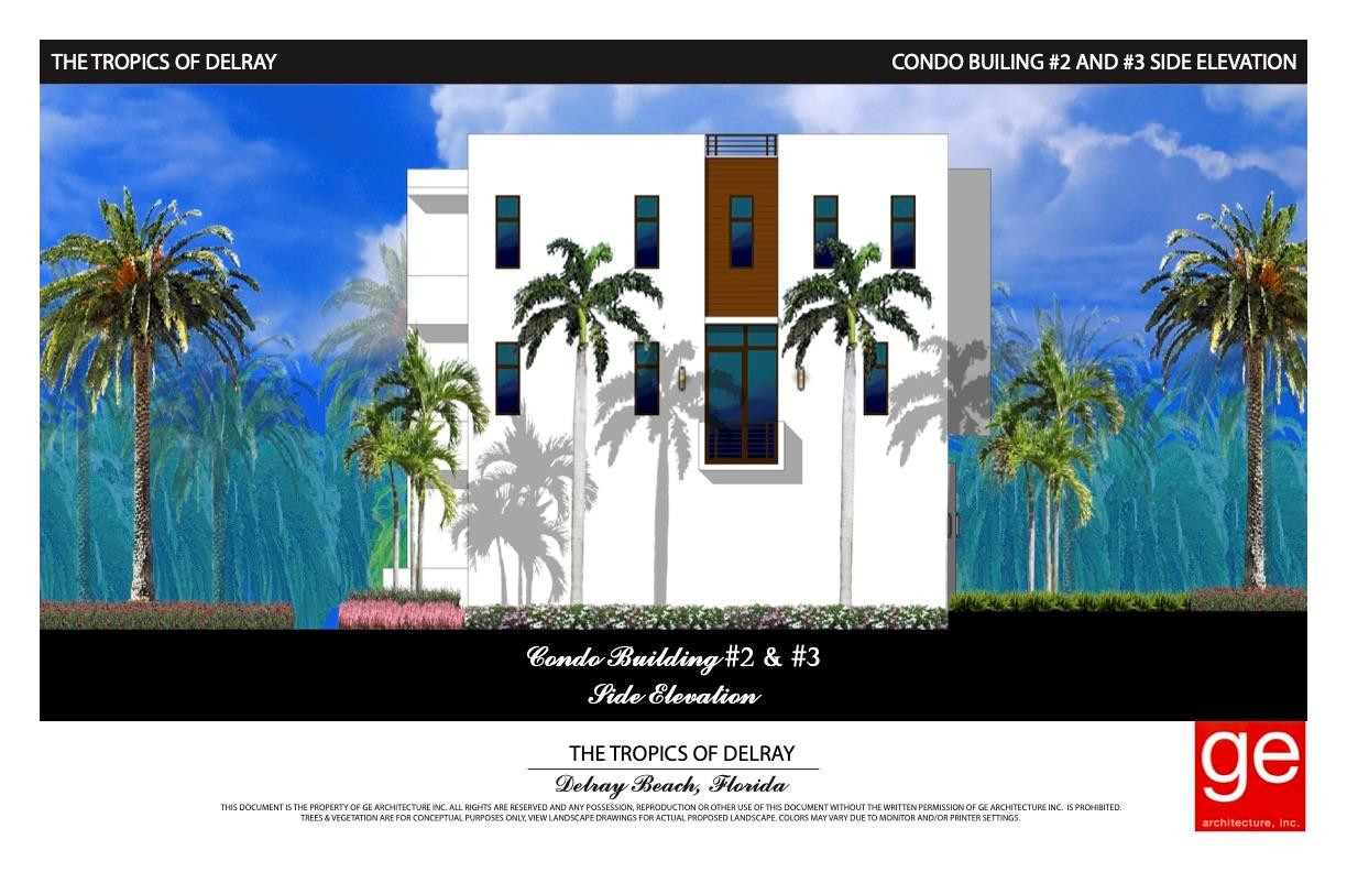 2400 N Federal Highway