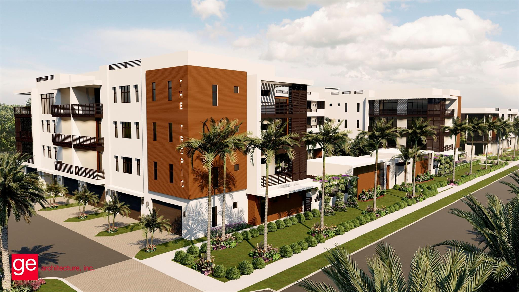 2410 N Federal Highway