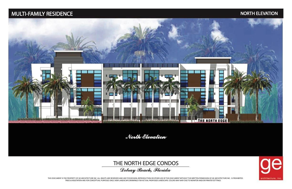 1405 N Federal Highway