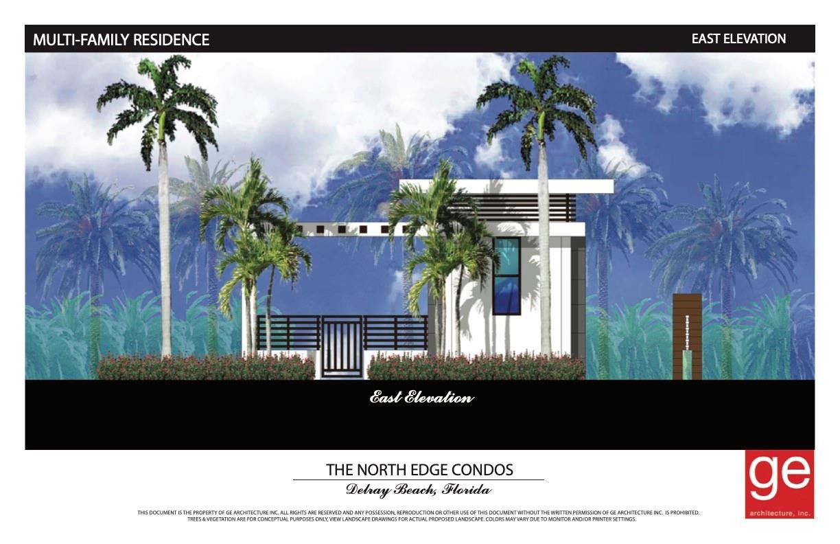 1405 N Federal Highway