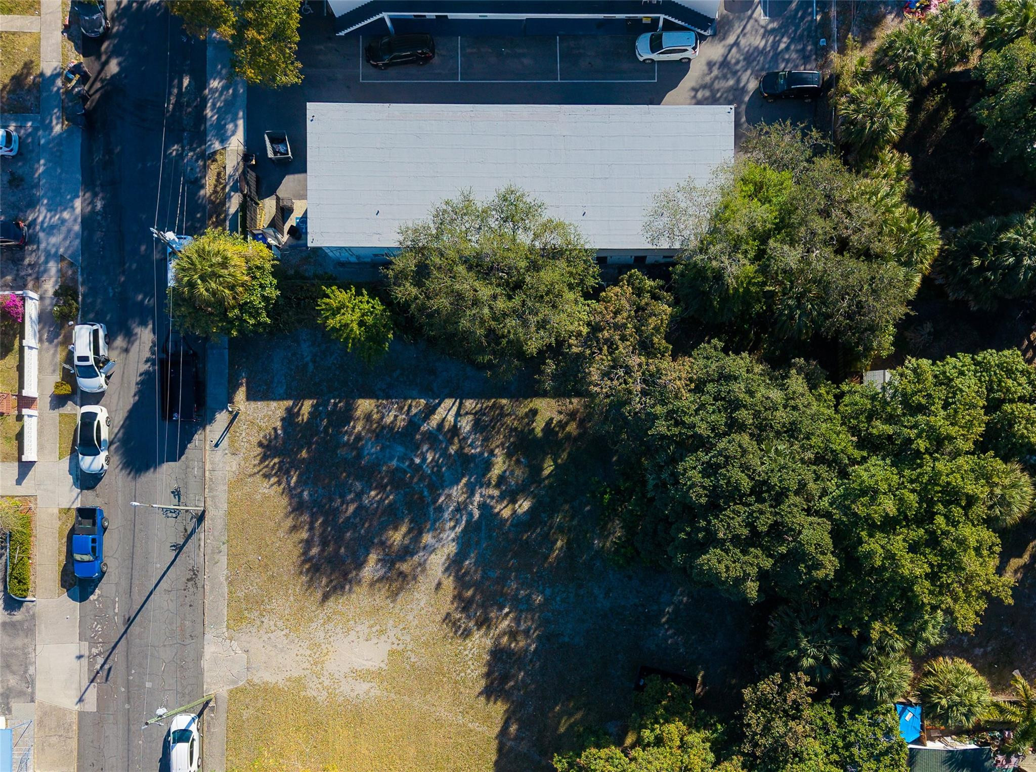 614 5th Street