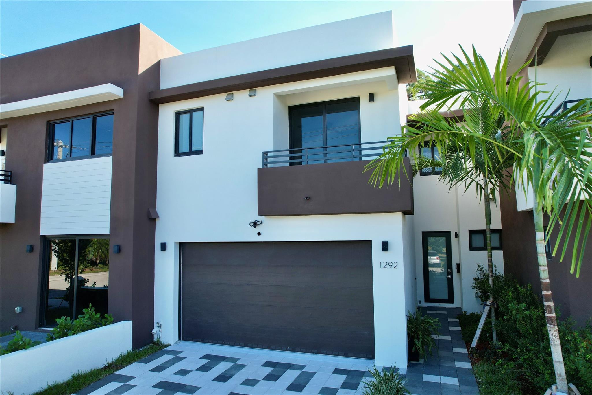 1292 NE 35th Street