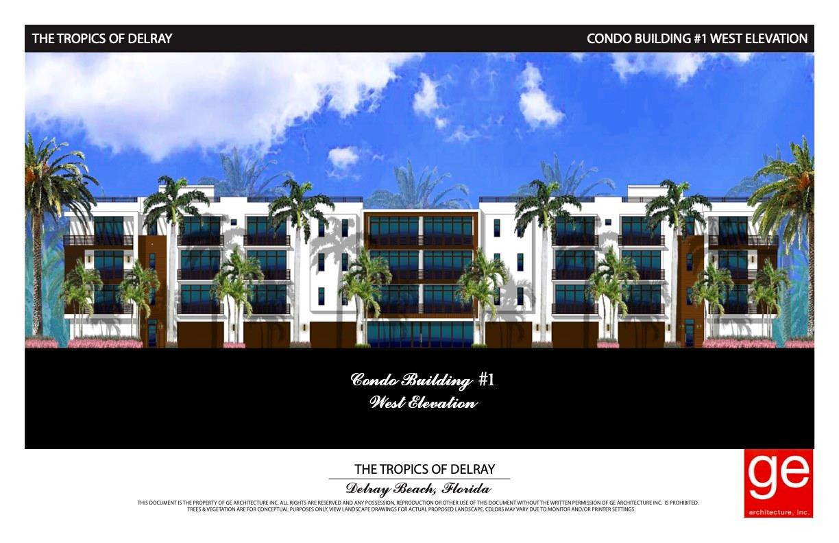 2400 N Federal Highway