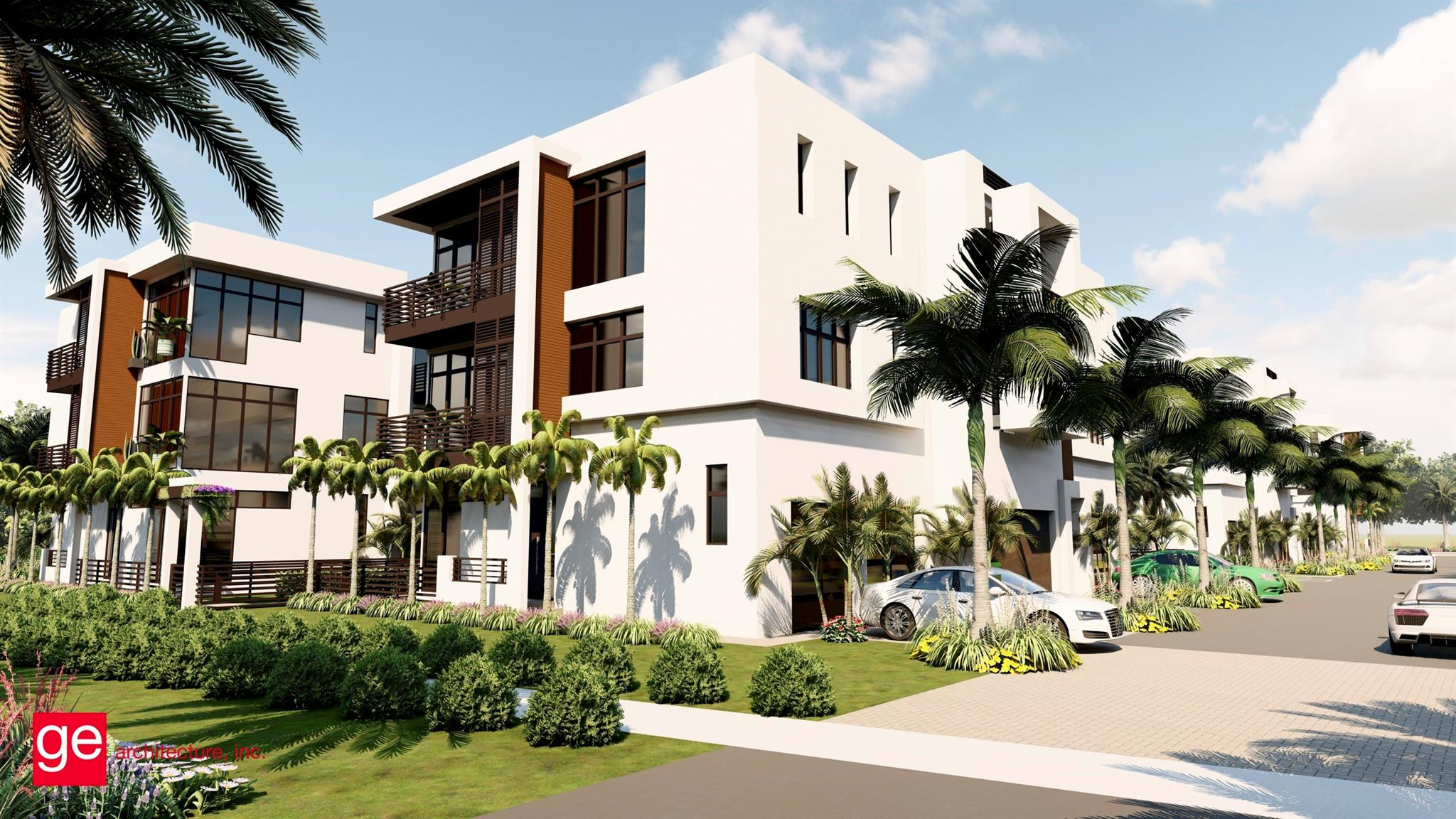 2410 N Federal Highway