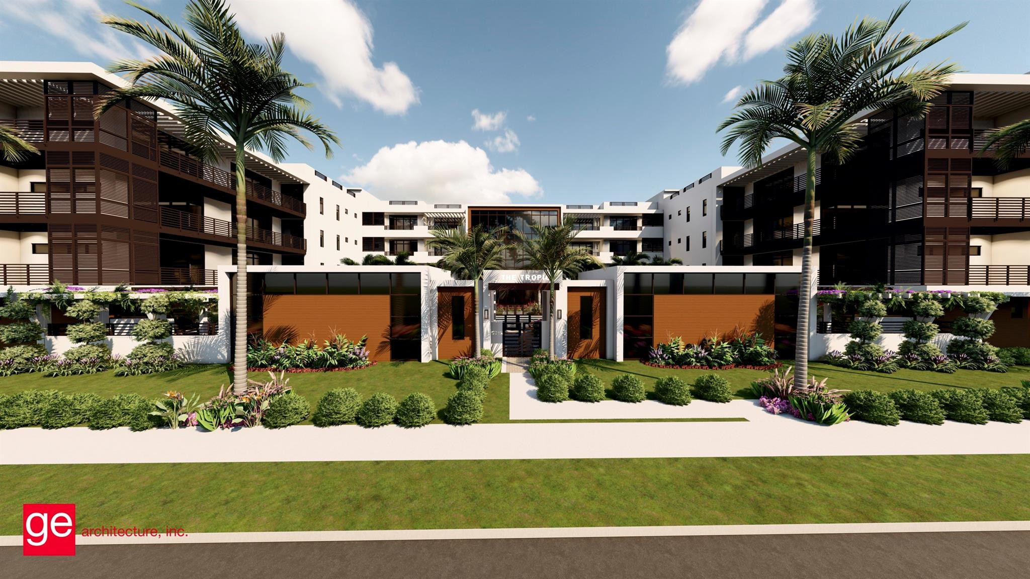 2410 N Federal Highway