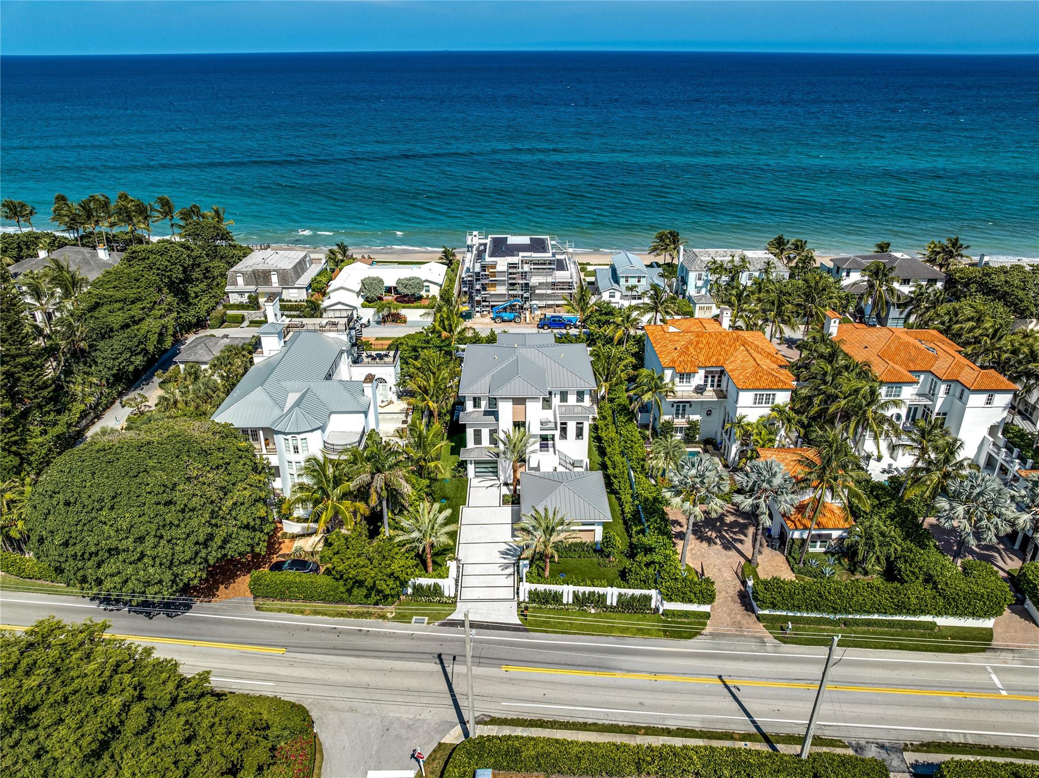 6107 N Ocean Boulevard