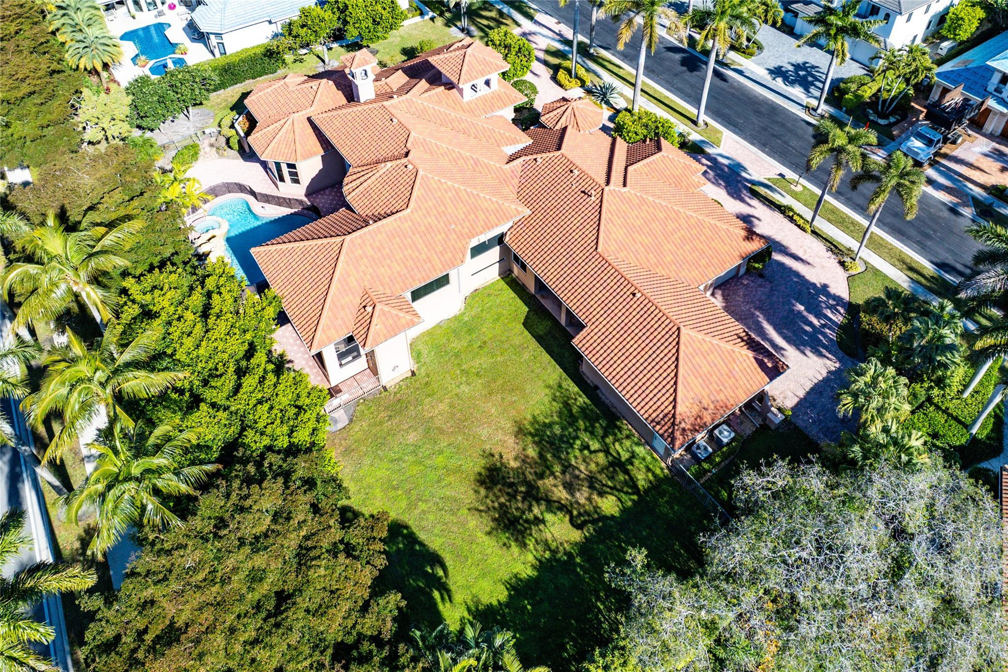 3754 Coventry Lane
