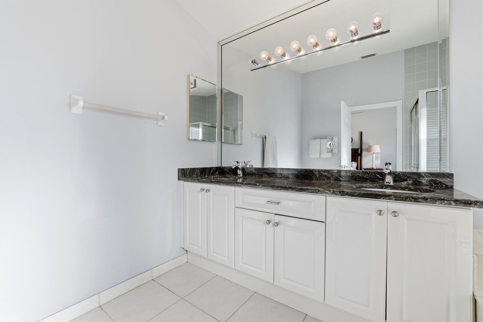 11820 Castellon Court