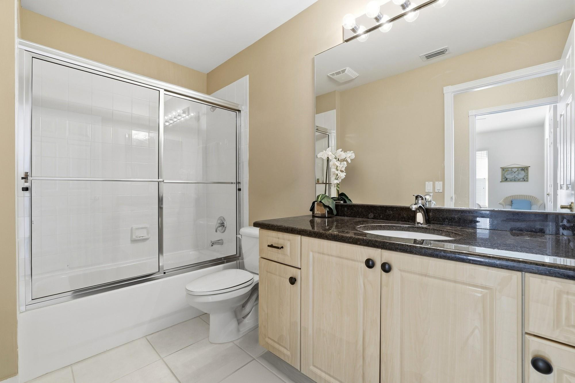 11820 Castellon Court