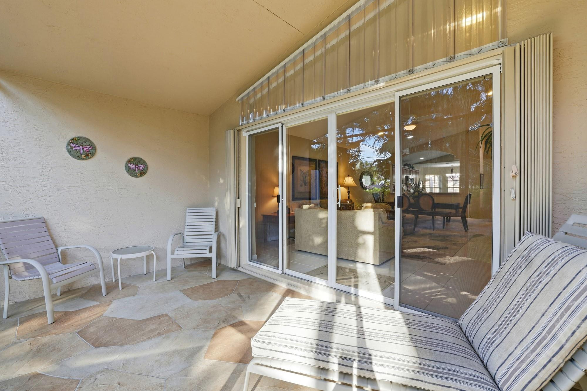 11820 Castellon Court