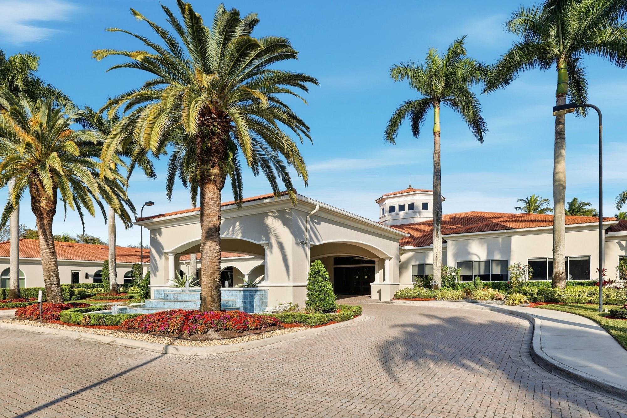 11820 Castellon Court