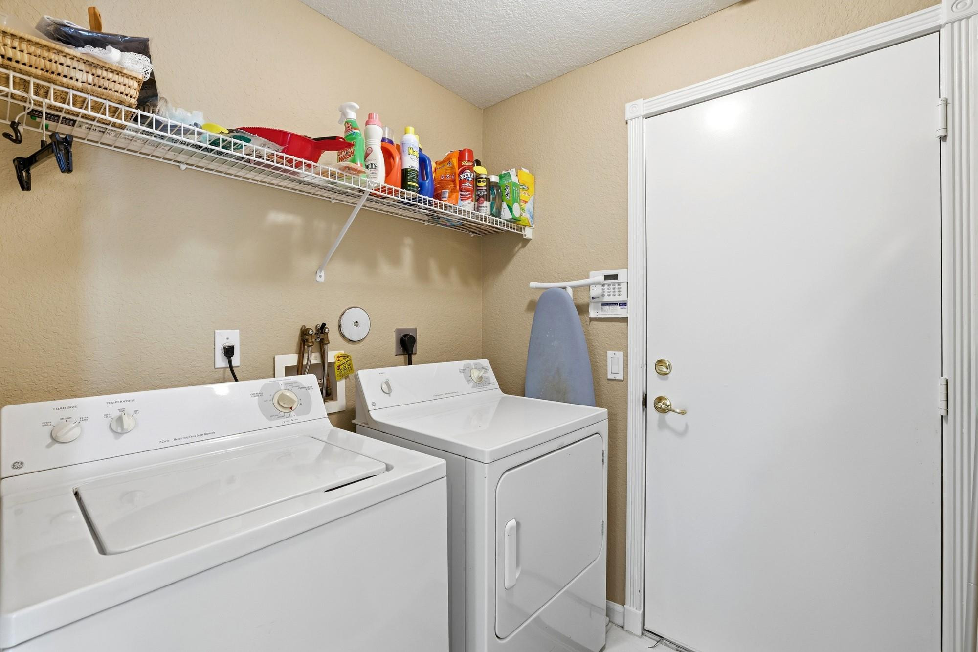 11820 Castellon Court