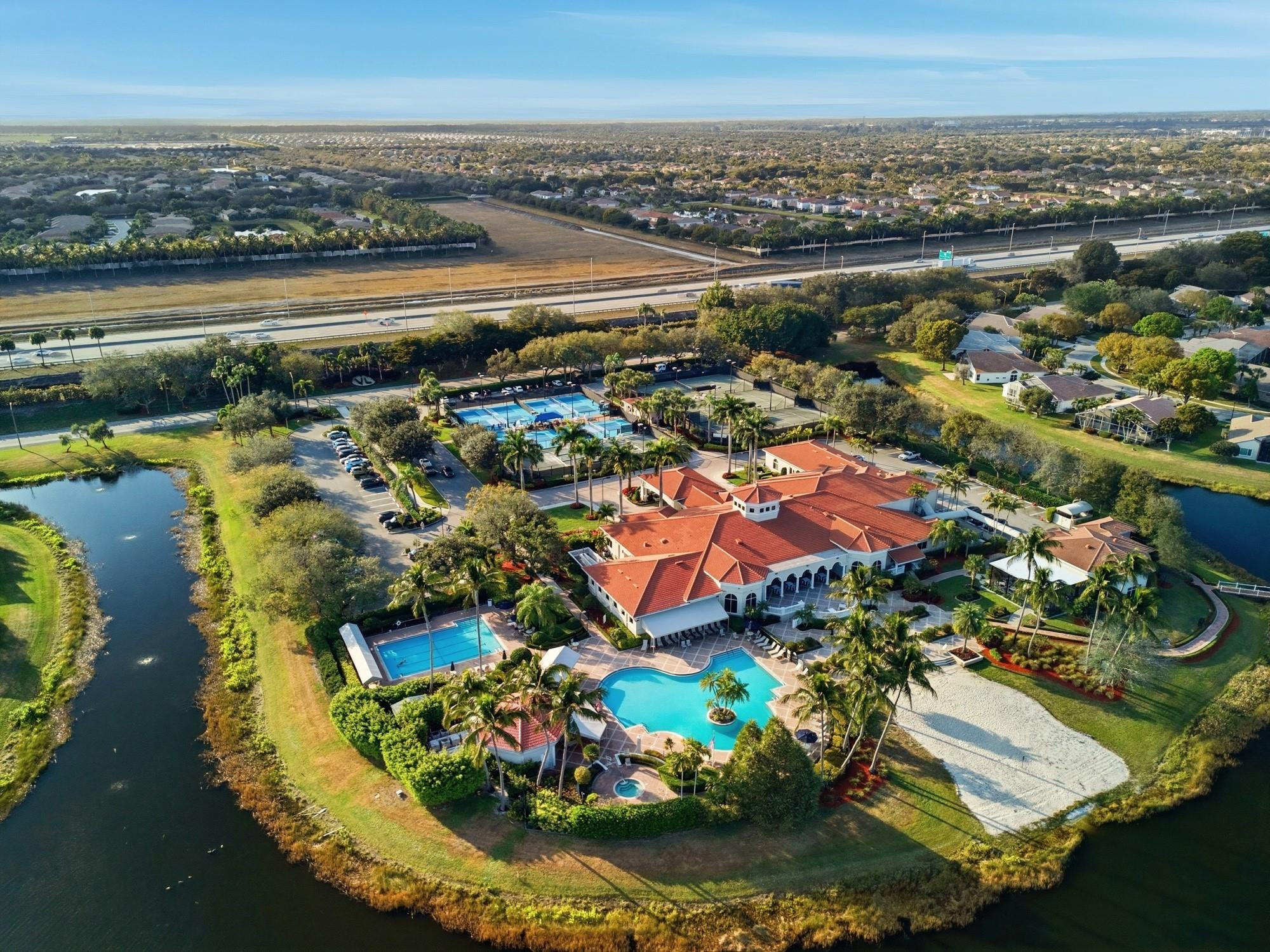 11820 Castellon Court