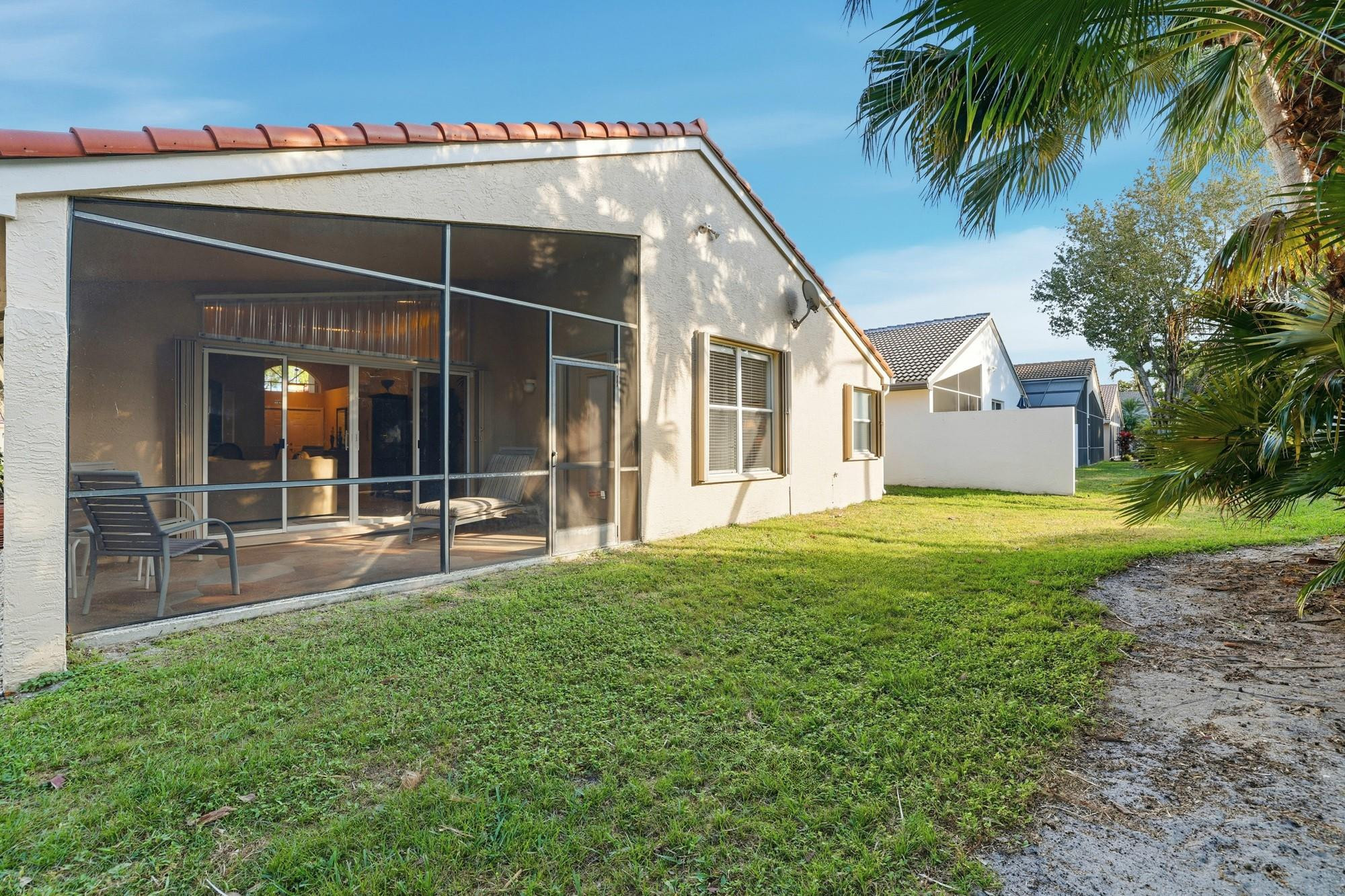 11820 Castellon Court