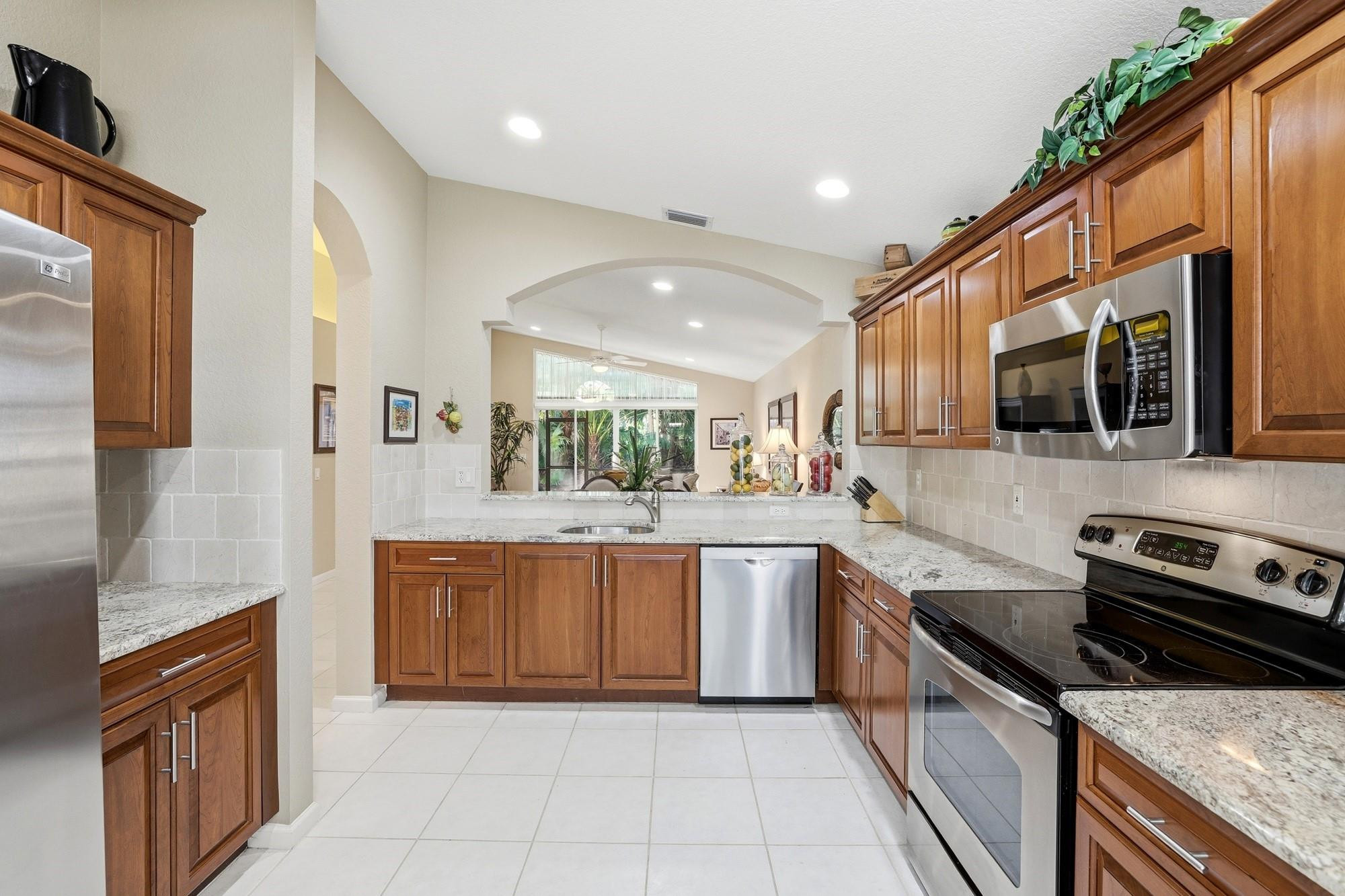 11820 Castellon Court